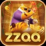 zzqq VIP Latest v5.5.3