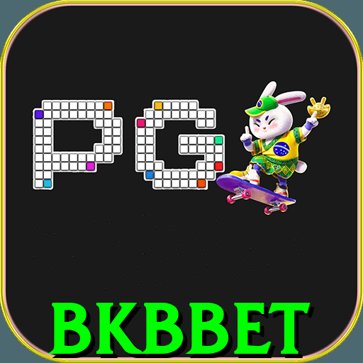 bkbbet Extreme v3.3.6 - bkbbet 🎲🔥 Crash App sequência baixa: download instantâneo, bônus crash — entre após 1.3x runs e pegue multipliers altos! 📈🤑