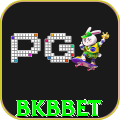 bkbbet Extreme v3.3.6
