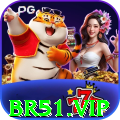 br51.vip - Master v5.8.1