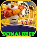 donaldbet Elite Gaming App