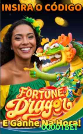 00001bet - Champion Edition v5.3.3 Screenshot 1