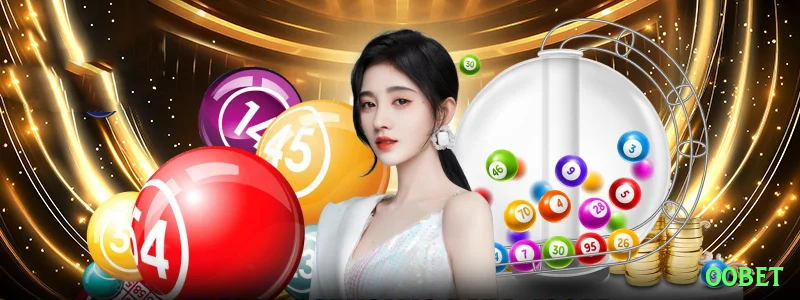 00bet Mega Slots Screenshot 1
