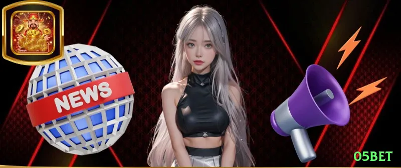 Screenshot - 05bet 🎰🔥 Slots retrigger App: baixe e ative free spins pack — Gonzo style rounds pagam 10.000x+ no seu bolso! 🌟🔥