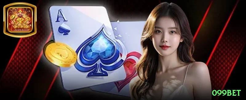 Screenshot - 099bet 🎰💡 Jackpots progressivos atraem pela premiação alta, mas são improváveis; jogue pelo entretenimento e com moderação. 💵