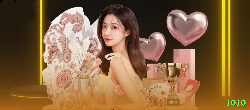 Screenshot - 1010 🃏📈 Blackjack surrender + deviation: reduza house edge para 0.3% — grind pro level com vantagem real! 📉🤑