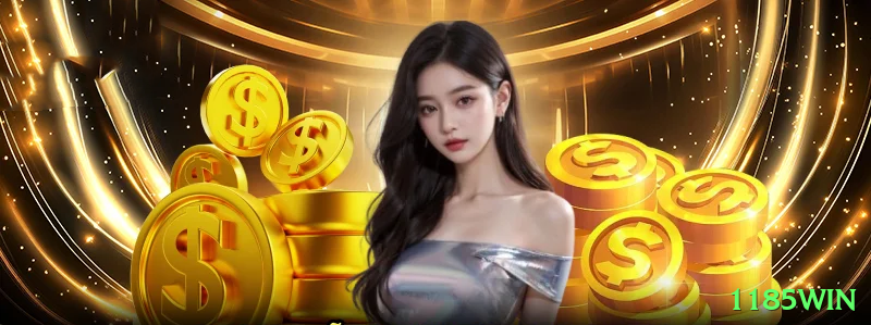 Screenshot - 1185win 💣✨ Mines App cluster 15 tiles: download e free mines — cash out 100x+ em clusters quentes e banca cresce rápido no smartphone! 💣🔥