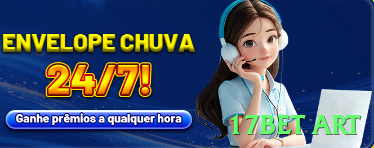 17bet art - Extreme Earning App Screenshot 1