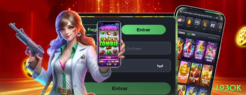 Screenshot - 193ok 🎰🛡️ Baccarat App banker + tie hedge: baixe + bônus 200% — flat banker com upside extra no seu App! 🃏💵