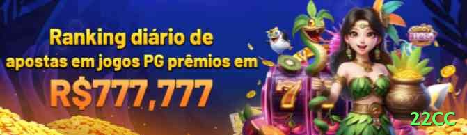 Screenshot - 22cc 🎰📉 Stop-win dinâmico em slots: +100% no primeiro big hit, depois +30% por sessão — trava lucros reais! ⛔💰