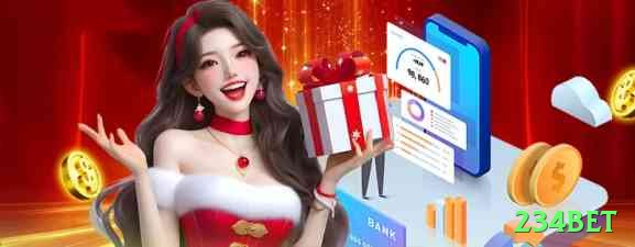 234bet - Extreme v3.9.2 Screenshot 1