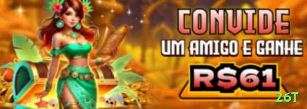 Screenshot - 26t 🃏🔥 Poker c-bet overbet boards wet: force folds massivos — roube potes gigantes sem showdown! 💪🤑