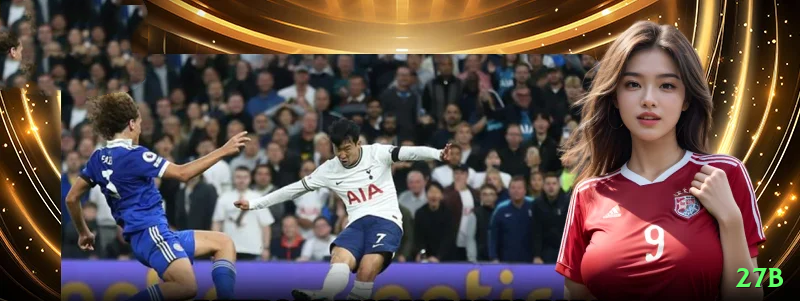 Screenshot - 27b ⚽💡 BTTS no HT + over 1.5 FT: combine em jogos com gols cedo — odds compostas pagam muito em ligas goleadoras! 🔥💵