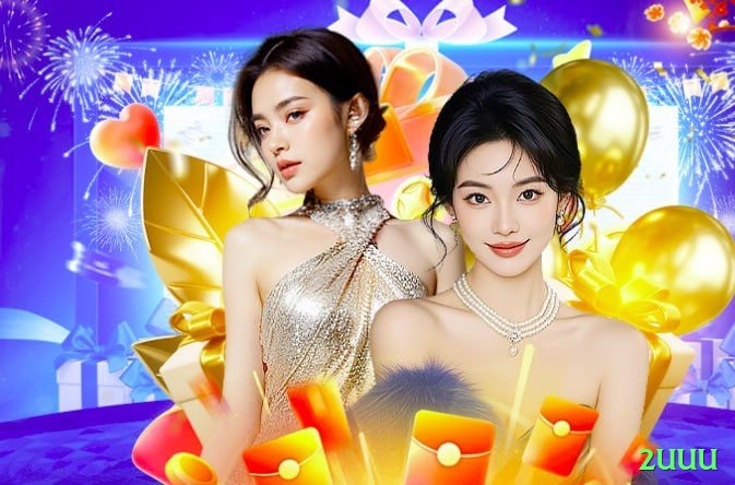 Screenshot - 2uuu ⚽💸 Over 3.5 em segundo tempo: entre live se 0-0 HT em jogo aberto — value explosivo! ⚽🔥