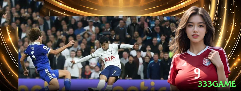 Screenshot - 333game 🎰🔥 Cluster hunting em slots: após 3 features rápidas, aumente stake — estatística diz que clusters pagam muito! 🌟📈