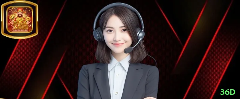 Screenshot - 36d 🎥🟢 Apostas ao vivo aumentam a emoção, mas podem levar a decisões impulsivas; respire fundo, use limites e evite correr atrás de perdas. ⚠️💸