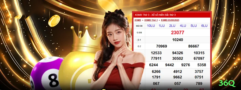 Screenshot - 36q 💳🛡️ Bankroll management 1-2-5%: nunca arrisque mais que isso por aposta — garante sobreviver a downswings e lucrar no longo prazo! 💰📉