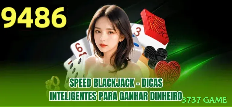 Screenshot - 3737 game 🎰💡 Jackpots progressivos atraem pela premiação alta, mas são improváveis; jogue pelo entretenimento e com moderação. 💵