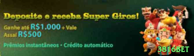 Screenshot - 3816bet ✈️⚡ Aviator 10x+ chase: cash out parcial em 4x, deixe correr — upside ilimitado em rounds loucos! 🌟🤑