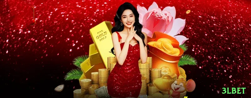 3lbet - Champion Edition v1.1.1 Screenshot 1