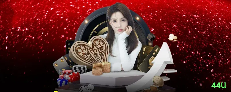 44u Money Mega v2.2.3 Screenshot 2