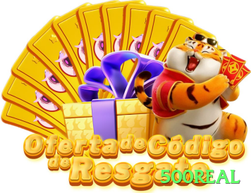 Screenshot - 500real 💣🔥 Mines App estratégia 5 minas: baixe e receba spins grátis — cash out 50x+ após 10 tiles e multiplique sua banca fácil! ✨🤑