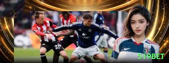 Screenshot - 519bet 🃏🔥 Poker App c-bet overbet boards: baixe e ganhe rakeback 35% — force folds gigantes em wet boards e roube potes sem showdown no seu telefone! 💪💰