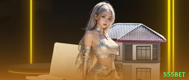 Screenshot - 555bet 🎰🔥 Slots cluster pays App Reactoonz: baixe e ative free clusters — pagam 6000x+ em avalanche que muda tudo! 🌪️🤑