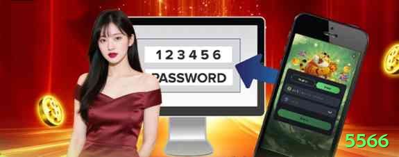 5566 Casino Legend v2.4.5 Screenshot 1