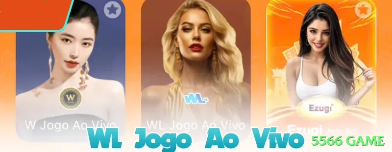 Screenshot - 5566 game 🎲💹 Crash App manual 10x override: download + free rounds — cash out em rounds loucos e lucro diário 400%+ no bolso! 📈🔥