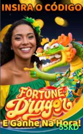 Screenshot - 55kd 🎰📉 Volatilidade extrema + patience play: 500 spins low stake até hot cycle — então max bet para explodir! ⏳🤑