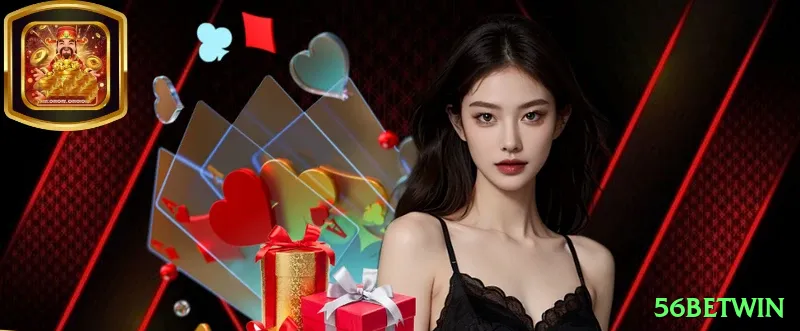 Screenshot - 56betwin 🔴⚫ James Bond + progression: cubra quase a mesa, dobre após win — small wins constantes viram big bankroll! 🎡💰