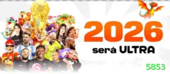 5853 - Live Turbo Screenshot 1