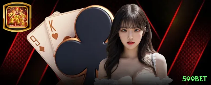 599bet - Live Prime Screenshot 1