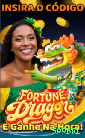 599brl Plus New Screenshot 2