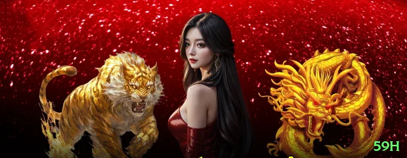 Screenshot - 59h 🃏📉 Check-call range no turn: defenda draws médios contra c-bet fraca — realize equity barata! 🧠💵