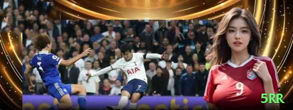 5rr Game Max v2.8.5 Screenshot 1