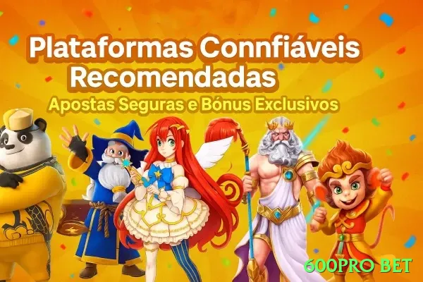 600pro bet Mega - Win Real BRL Screenshot 1