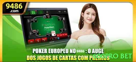 600pro bet Mega - Win Real BRL Screenshot 2