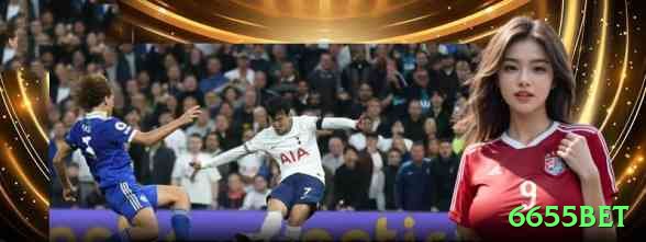 Screenshot - 6655bet 🎲🔥 Andrucci system na roleta: observe 30-37 spins, aposte nos hot numbers — explore bias temporário! 📝🎡