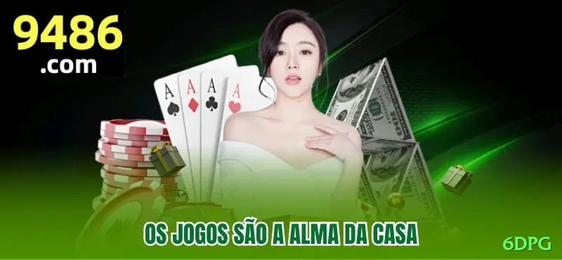 Screenshot - 6dpg 🎰💹 Baccarat App banker grind + bônus 150%: baixe agora, ative o crédito extra e use Martingale suave no banker — hit rate alto e lucro constante enquanto joga no ônibus ou na cama! 🃏💰