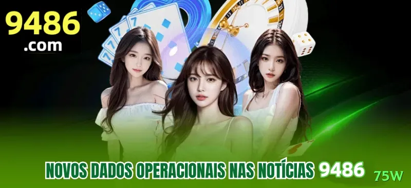 75w Live Plus v5.6.8 Screenshot 1