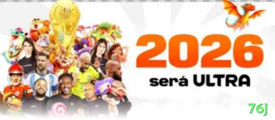 76j APK Legend v3.9.4 Screenshot 1