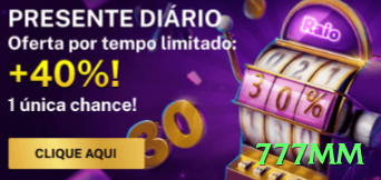 Screenshot - 777mm 🎰📉 Anti-tilt rule: -25% stop-loss rígido — preserve banca para o próximo dia de slaughter nos slots! ⛔💰