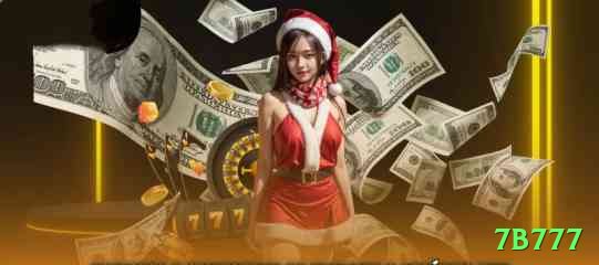 7b777 Legend Rewards Screenshot 2