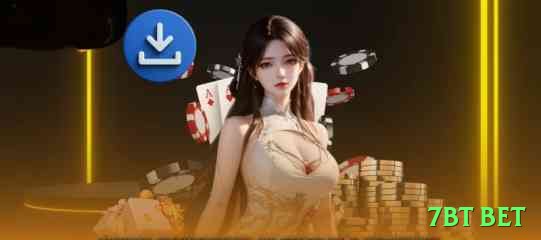 7bt bet - VIP King Screenshot 2