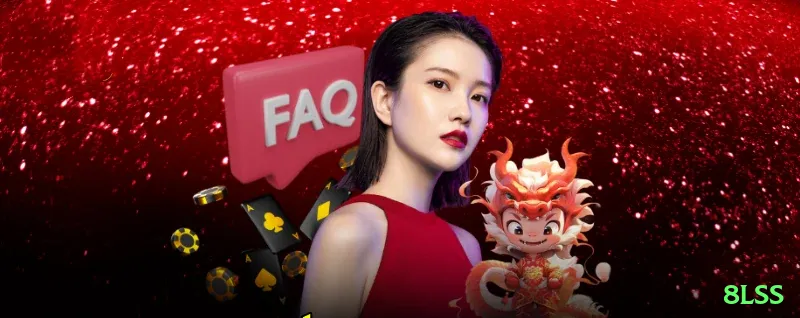 Screenshot - 8lss 🎲💹 Crash App manual override: download + free crash — cash out 5x-10x em rounds loucos! 📈🤑