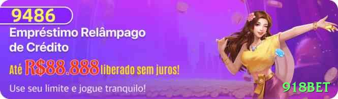 Screenshot - 918bet 🎰✨ Jackpot chase: só entre quando jackpot > 150% média histórica — RTP efetivo 110%+, edge matemático puro a seu favor! 🌟🤑