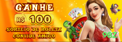 98z Casino Official v5.2.1 Screenshot 2
