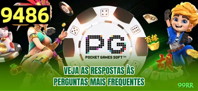 Screenshot - 99rr 🎁🧾 Bônus podem dar um impulso inicial, mas leia atentamente os termos, rollover e prazos antes de aceitar qualquer oferta. 🔍